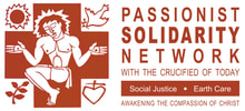 PASSIONIST SOLIDARITY NETWORK
